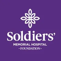 Orillia Soldiers' Memorial Hospital Foundation