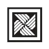 American Frame Corp. American Frame Corp.