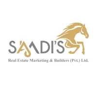 Saadis Builders