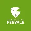 Universidade Feevale Universidade Feevale