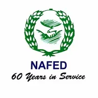 NAFED India NAFED India