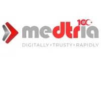 Medtria Customs Brokerage