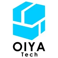 OIYA Tech