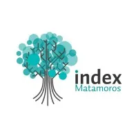 Index Matamoros Index Matamoros
