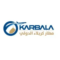 Karbala International Airport