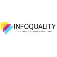 InfoQuality IT Services