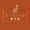 Studio BRB Studio BRB