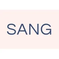 SANG & Co