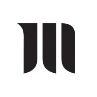 Matglober Careers Pvt Ltd