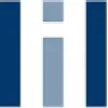 Hemminger Data Management Services Hemminger Data Management Services