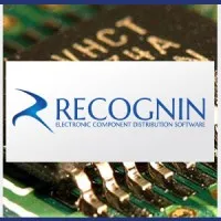 Recognin Technologies