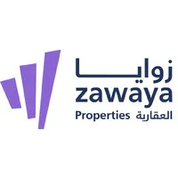 Zawaya Properties  زوايا العقارية