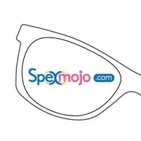 Spexmojo.com