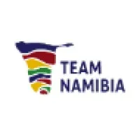 Team Namibia