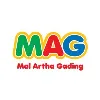 Mal Artha Gading Mal Artha Gading