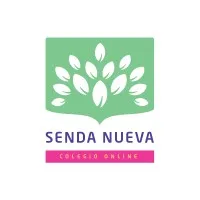 Colegio On-line Senda Nueva Colegio On-line Senda Nueva