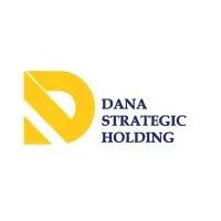 Dana Strategic Holding Ltd Dana Strategic Holding Ltd