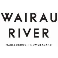 Wairau River Wines