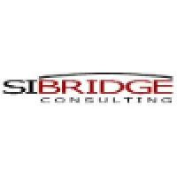 SIBRIDGE Consulting