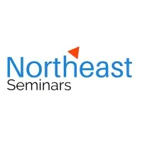 Northeast Seminars