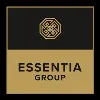 Essentia Group - Enhanced Company