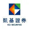 凱基證券 KGI SECURITIES 凱基證券 KGI SECURITIES