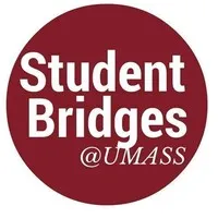 Student Bridges Agency Student Bridges Agency