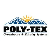 Poly-Tex, Inc.