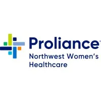 Northwest Women's Healthcare Northwest Women's Healthcare