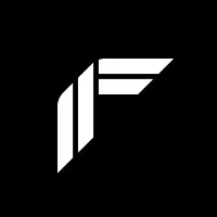 INTRFAC3
