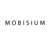 Mobisium