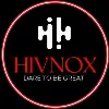 Hivnox Hivnox