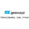 Traders De Pak
