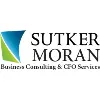 SUTKER MORAN SUTKER MORAN