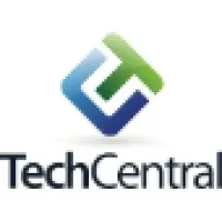 Tech Central