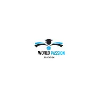 World Passion Education