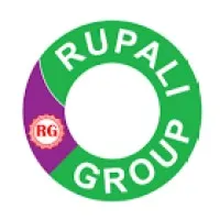 Rupali Group
