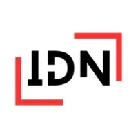 IDN Pride IDN Pride