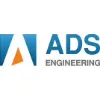 ADS Engineering ADS Engineering