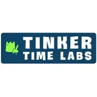 Tinker Time Labs