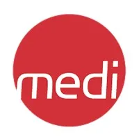 MediSolutions MediSolutions