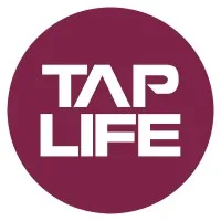 TapLife - تپ لایف