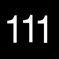 111works, Inc