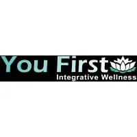 You First Integrative Wellness
