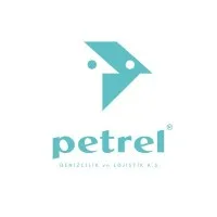 PETREL Denizcilik ve Lojistik A.Ş.