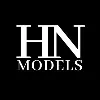 Hannah Noelle Models Hannah Noelle Models