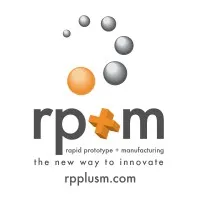 rapid prototype and manufacturing rapid prototype and manufacturing