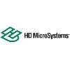 HD MicroSystems