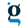 Glowlogix Glowlogix