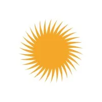 ACOJA Consulting LLC